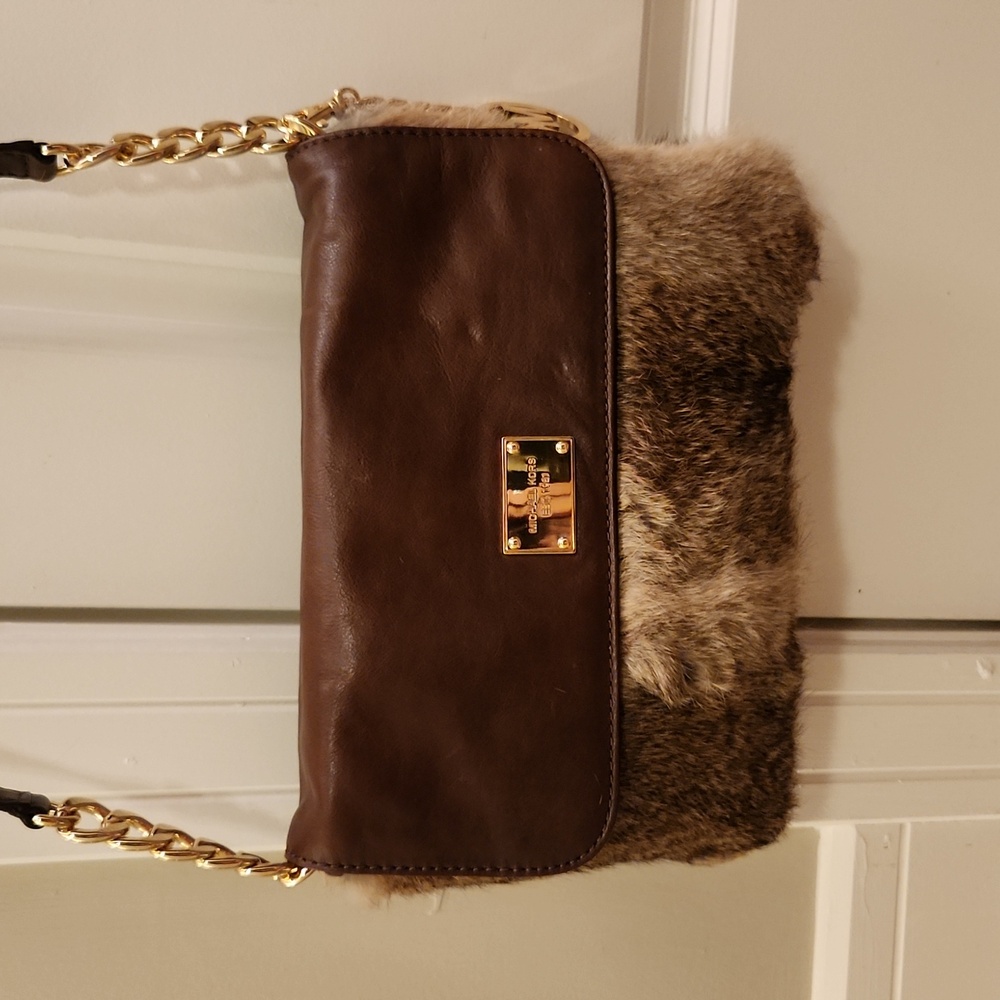 NWOT Handbag